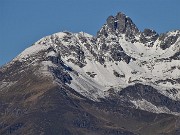 16 Zoom verso Triomen-Laghi di Ponteranica-Valletto